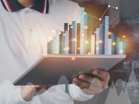 If Growth Slows, Try This Growth ETF