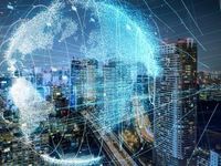 Tech Strength Could Re-Assert Itself Amid New COVID Variant