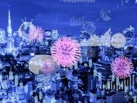 Hedging Against Market Volatility With LVOL