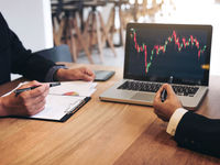 Active Management Can Remove Guesswork