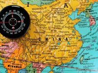 Investing in China to Dodge Omicron Impacts