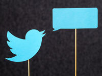 What Jack Dorsey Stepping Down Implies for Crypto