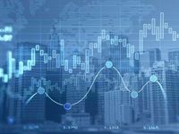 Investing in China's Second-Largest Stock and the EV Evolution