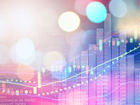 Add Quality Amid All the Uncertainty Around Omicron