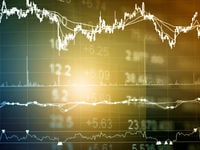 Omicron Variant Uncertainty Stresses Bond Importance