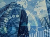 This Tech ETF Could Rebound in 2022
