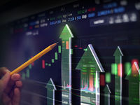GCI Enters Active ETF Space With Equity Fund, GCIG