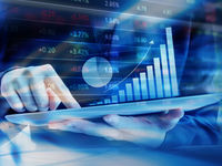 Managed Futures ETF Enters WisdomTree Model Portfolios