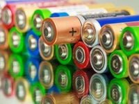 ACES Covers Battery Bases