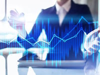 ESG Equal-Weight ETF Launches at the Right Time