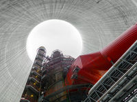 Debunking Worries Over Spent Nuclear Fuel