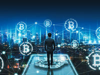 A Skeptic's Guide to Entering the Crypto Space