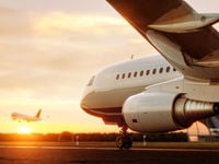 Don’t Fly By the Opportunity to Buy the Dip in JRNY