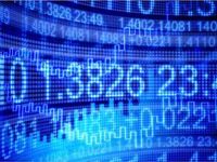New Tech ETF Taps Into Crucial Disruptive Themes
