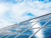 Some Midstream Energy Companies Dodged Institutional Investors' 