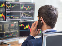 Buy on the Dip Prospects: December 1 Edition