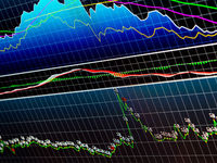You Can’t Have Too Much Quality in Emerging Markets