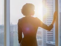 Gender Equity an Increasing Focus Within ESG