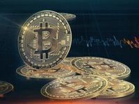 New Crypto Economy ETF Could Take Flight in 2022