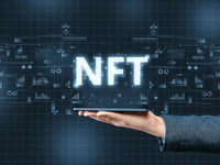 Defiance Launches First ETF Aimed at NFTs