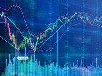 With Help From Inflation, Value Stocks Can Shine in 2022