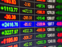 New, Free ESG Data Platform Reflects Investor Wishes