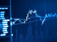 U.S. Stock ETFs Rebound From Omicron-Induced Pullback