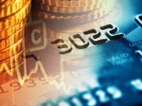 Wonderful Time of Year to Consider This Bank ETF