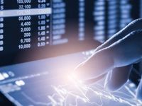 ETF Predictions for 2022 From an Active Manager