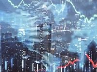Energy ETFs Strengthen as OPEC+ Agrees to Maintain Oil Output