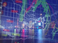 Get Risk Management That Adapts With This ETF