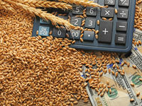 VanEck Launches Agri-food ETF, YUMY