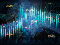Searching for Bonds? Consider Munis Amidst Volatility
