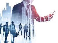 Strategic Partnerships Can Help Boost Algorand