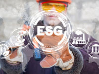 Steve Sachs: ESG Investing Must Go Beyond Exclusions
