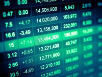 Following Omicron Drubbing, MOAT Holdings Look Cheap