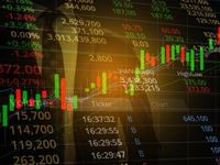 Is High Inflation Setting Up a Massive Rally in Gold