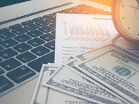 Dodge the S&P 500's Return Concentration With RSP