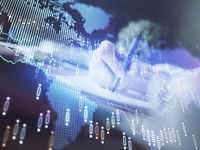 Market Expert: Fall For Quality, Not Just Tech