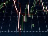IVOL Hedges Against Inflationary Pressures