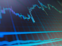 Junk Bonds See Big Sell-Off During Month of November