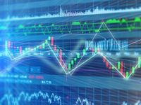 Get a Double Dose of Leverage While Buying the S&P 500 Dip