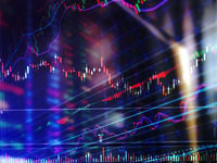 Rely on Active Management in Inflationary Uncertainty