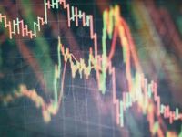 Dividend ETFs Have Brought in Nearly $40 Billion This Year