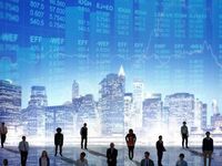 This Tech ETF Could Be a 2022 Standout