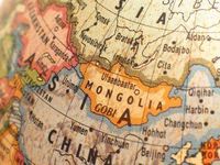 Asia Could Be Awesome for Investors Seeking Quality