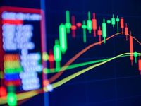 EQRR Provides Performance in Rising Rate Environments