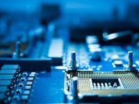 Digitalization in China Will Drive Semiconductor Development
