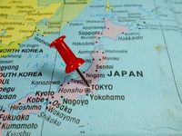 This ETF Shows Promise for Japanese Stocks in 2022