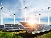 This Clean Energy ETF Should Keep Traders Guessing